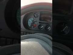 Limitador de la velocidad de vehículo