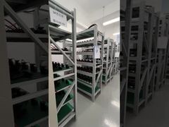 Grabadora de coche DVR 4K de alta resolución Sony, lente dual 4K+2K, Wifi 5G, GPS