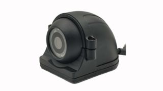 Cámara magnética ultrafuerte para camión, visión nocturna HD